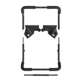 BABY JOGGER City Mini 2 Mini GT2 Chicco Peg Perego Car Seat Adapter - Jet_1 - ANB Baby